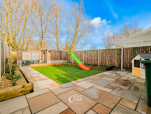 Photo 2- click for photo gallery